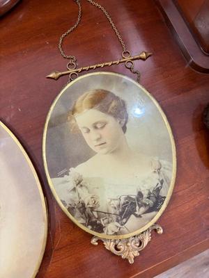 Sale Photo Thumbnail #353