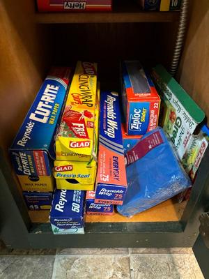 Sale Photo Thumbnail #591