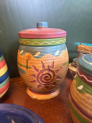Sale Photo Thumbnail #533