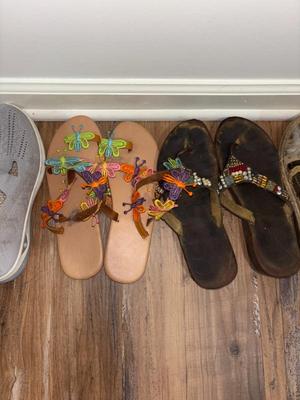 Sale Photo Thumbnail #298