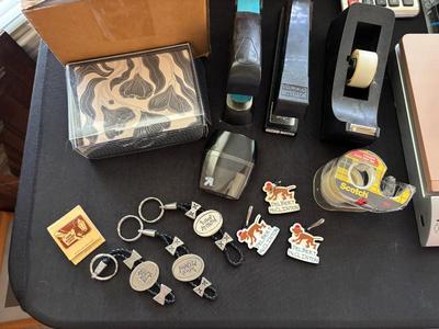 Sale Photo Thumbnail #127