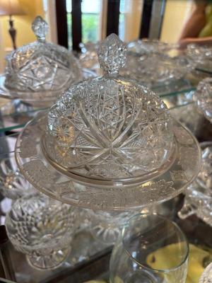 Sale Photo Thumbnail #452