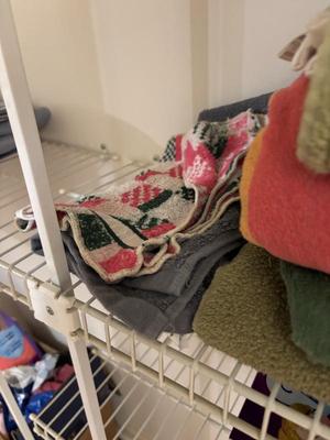 Sale Photo Thumbnail #307