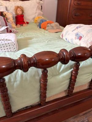 Sale Photo Thumbnail #381
