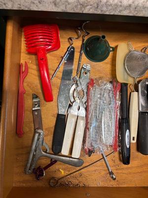 Sale Photo Thumbnail #642