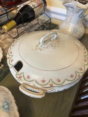 Sale Photo Thumbnail #488