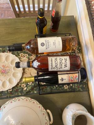 Sale Photo Thumbnail #486