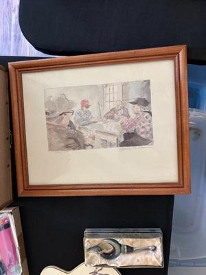 Sale Photo Thumbnail #713