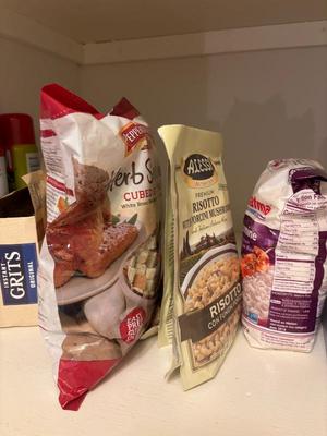 Sale Photo Thumbnail #499