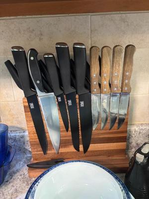 Sale Photo Thumbnail #567
