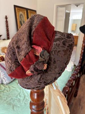 Sale Photo Thumbnail #379