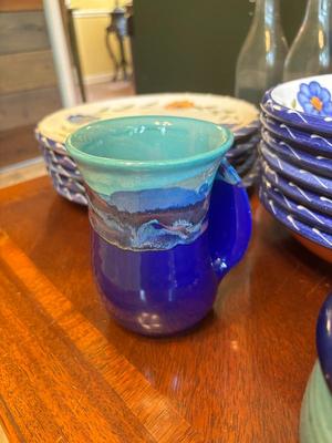 Sale Photo Thumbnail #541