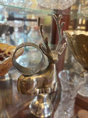 Sale Photo Thumbnail #472