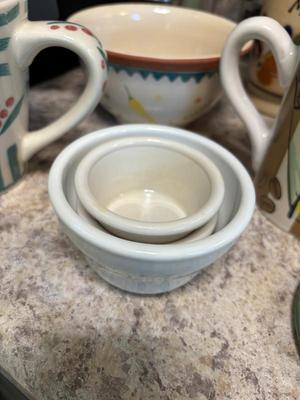 Sale Photo Thumbnail #631