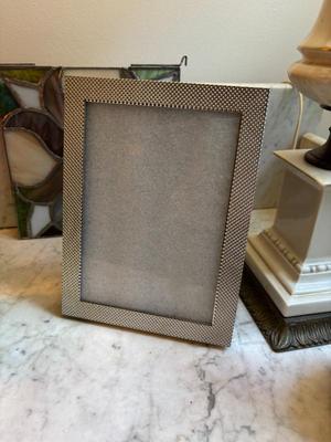 Sale Photo Thumbnail #681
