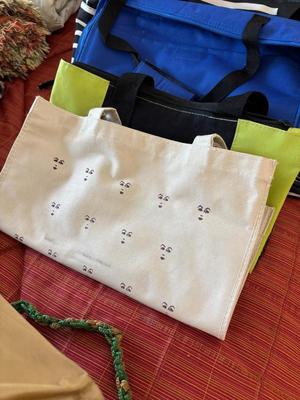 Sale Photo Thumbnail #182