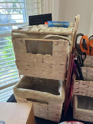 Sale Photo Thumbnail #130