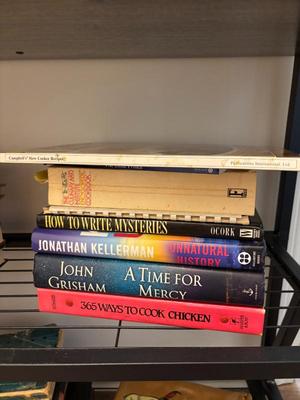 Sale Photo Thumbnail #241
