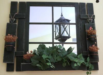 Sale Photo Thumbnail #125