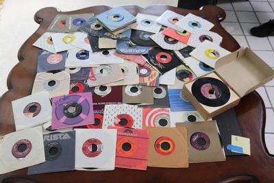 Sale Photo Thumbnail #240