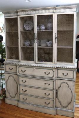Sale Photo Thumbnail #145