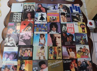 Sale Photo Thumbnail #237