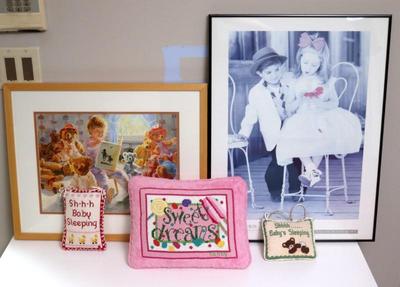 Sale Photo Thumbnail #268