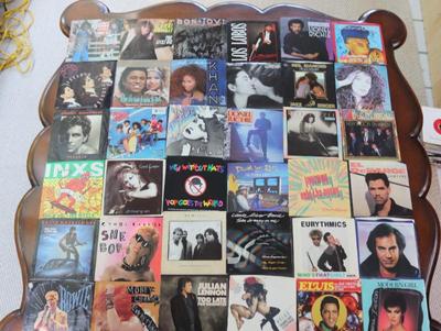 Sale Photo Thumbnail #236