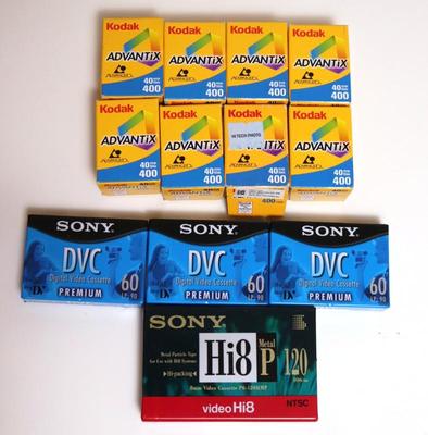 Sale Photo Thumbnail #234