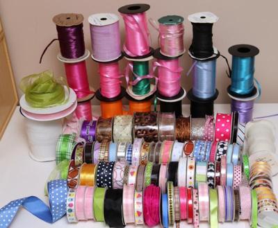 Sale Photo Thumbnail #235