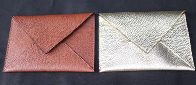 Sale Photo Thumbnail #141