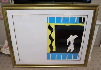 Sale Photo Thumbnail #168