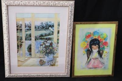 Sale Photo Thumbnail #250