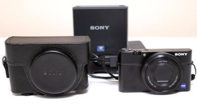 Sale Photo Thumbnail #233