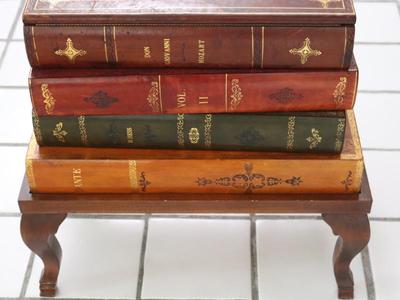 Sale Photo Thumbnail #159