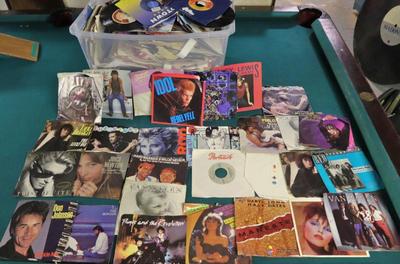 Sale Photo Thumbnail #182