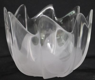 Sale Photo Thumbnail #155
