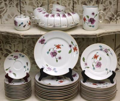 Sale Photo Thumbnail #153