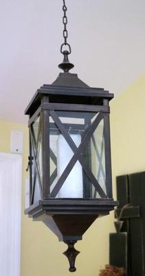 Sale Photo Thumbnail #126