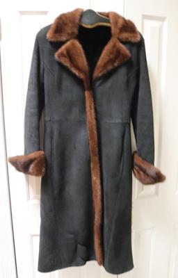 Sale Photo Thumbnail #196