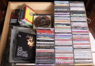 Sale Photo Thumbnail #265