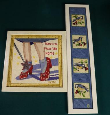 Sale Photo Thumbnail #192