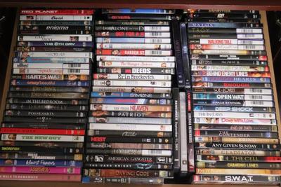 Sale Photo Thumbnail #266