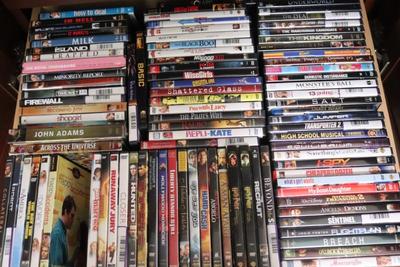 Sale Photo Thumbnail #267
