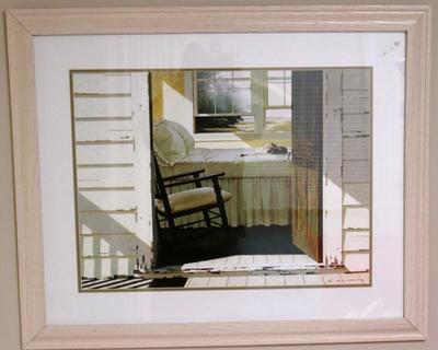 Sale Photo Thumbnail #166