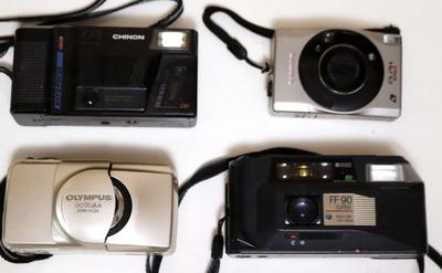 Sale Photo Thumbnail #231