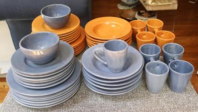 Sale Photo Thumbnail #123