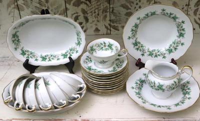 Sale Photo Thumbnail #146