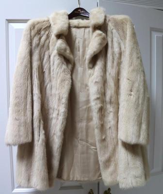 Sale Photo Thumbnail #195