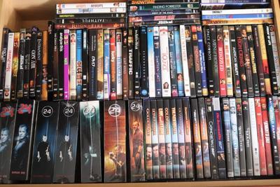 Sale Photo Thumbnail #264